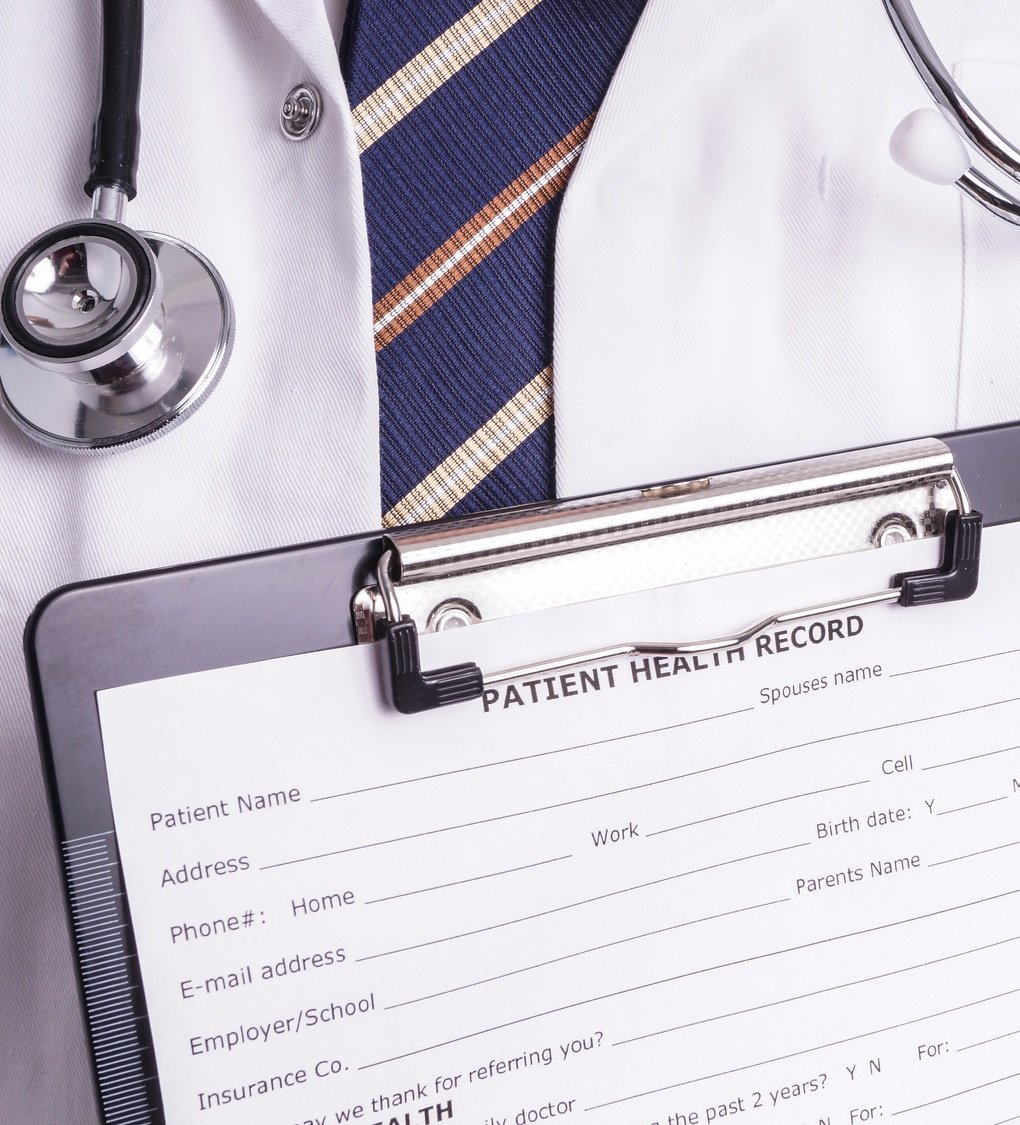 USDisability's tweet image. List of the Most Common Illnesses Qualifying for Disability hubs.ly/H025dQb0 #USDisability #DisabilityBenefit