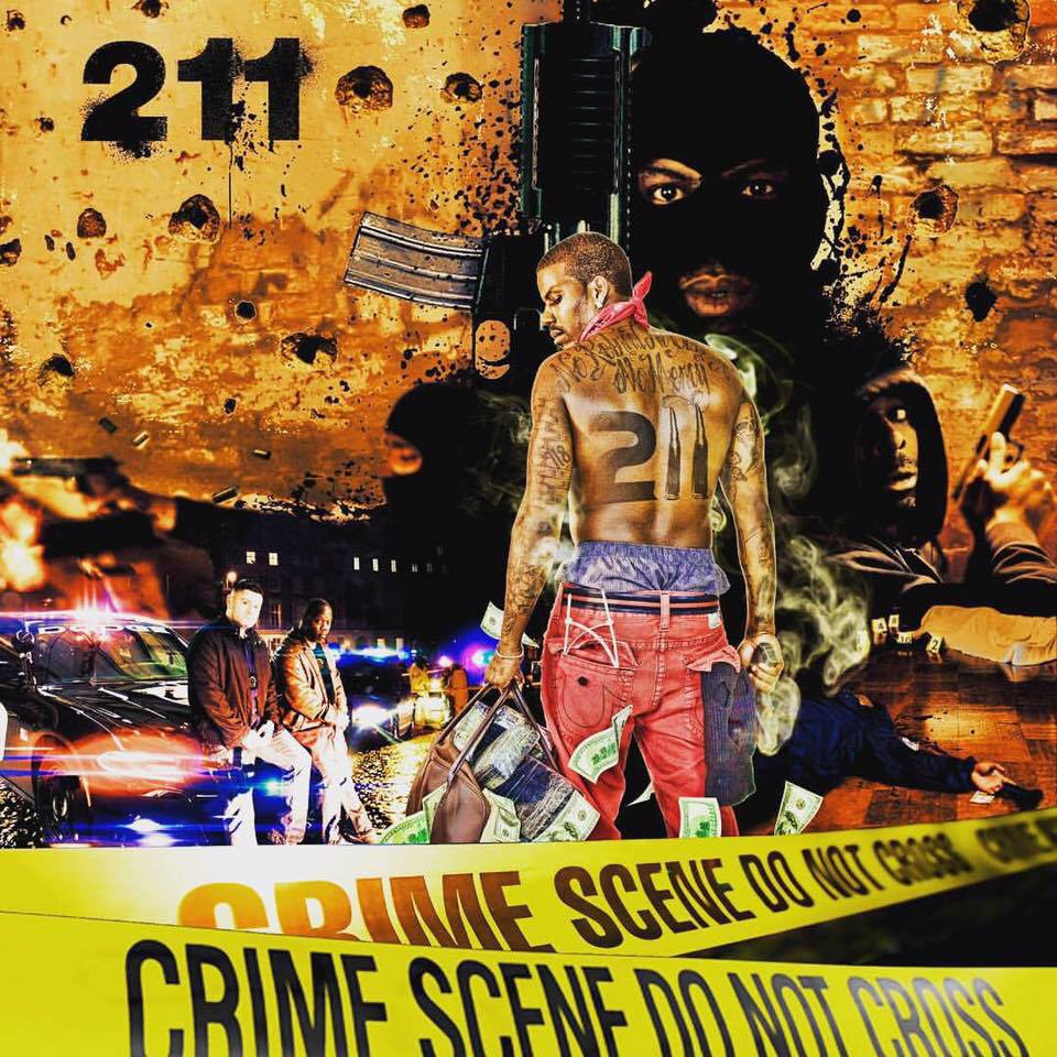 KAlexanderllc's tweet photo. #211RIP coming sooner than soon https://t.co/NqZLR6jK1U
