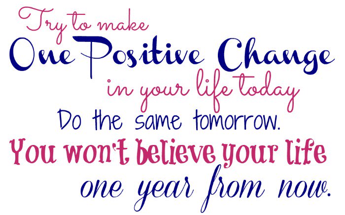 MeehabApp's tweet photo. Here's to a great weekend and making #positive #changes! #HappyFriday #Meehab #Sober #Recovery #QOTD https://t.co/tniyRlNSKe