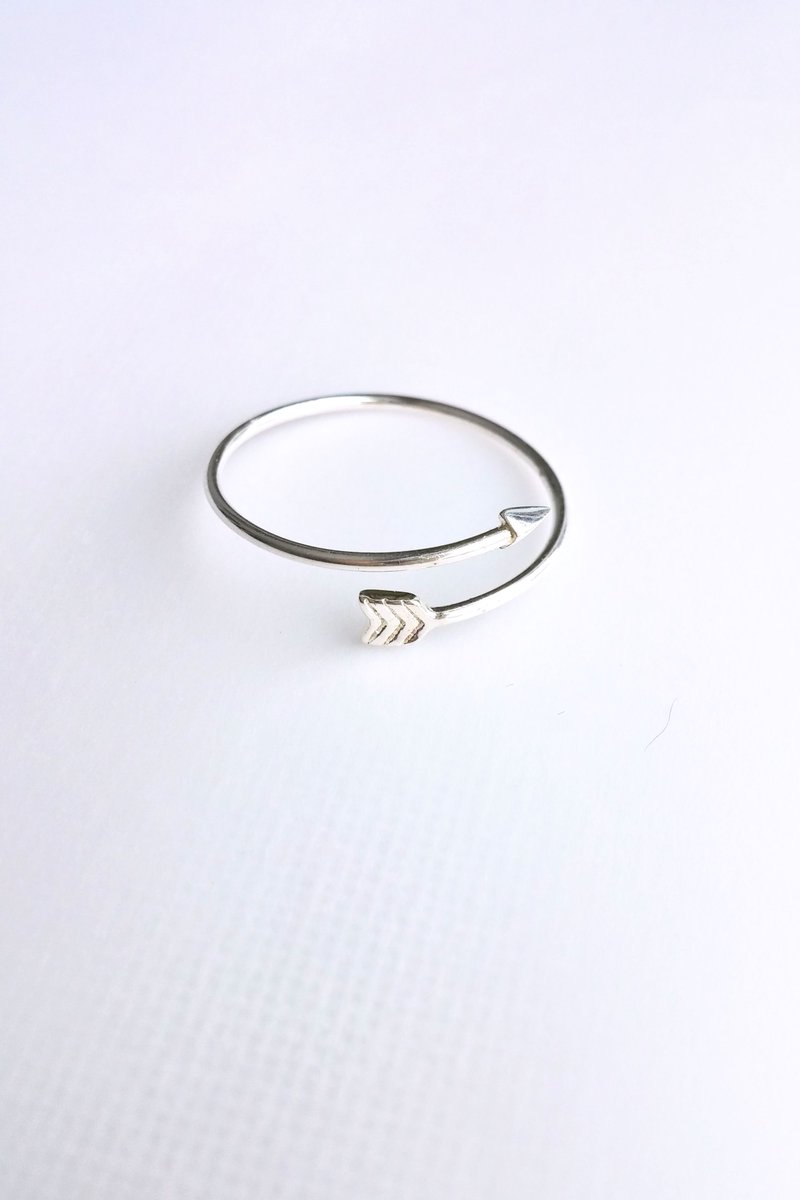 OutletDesigners's tweet image. Just US$15.99 at designersoutlet.ca.