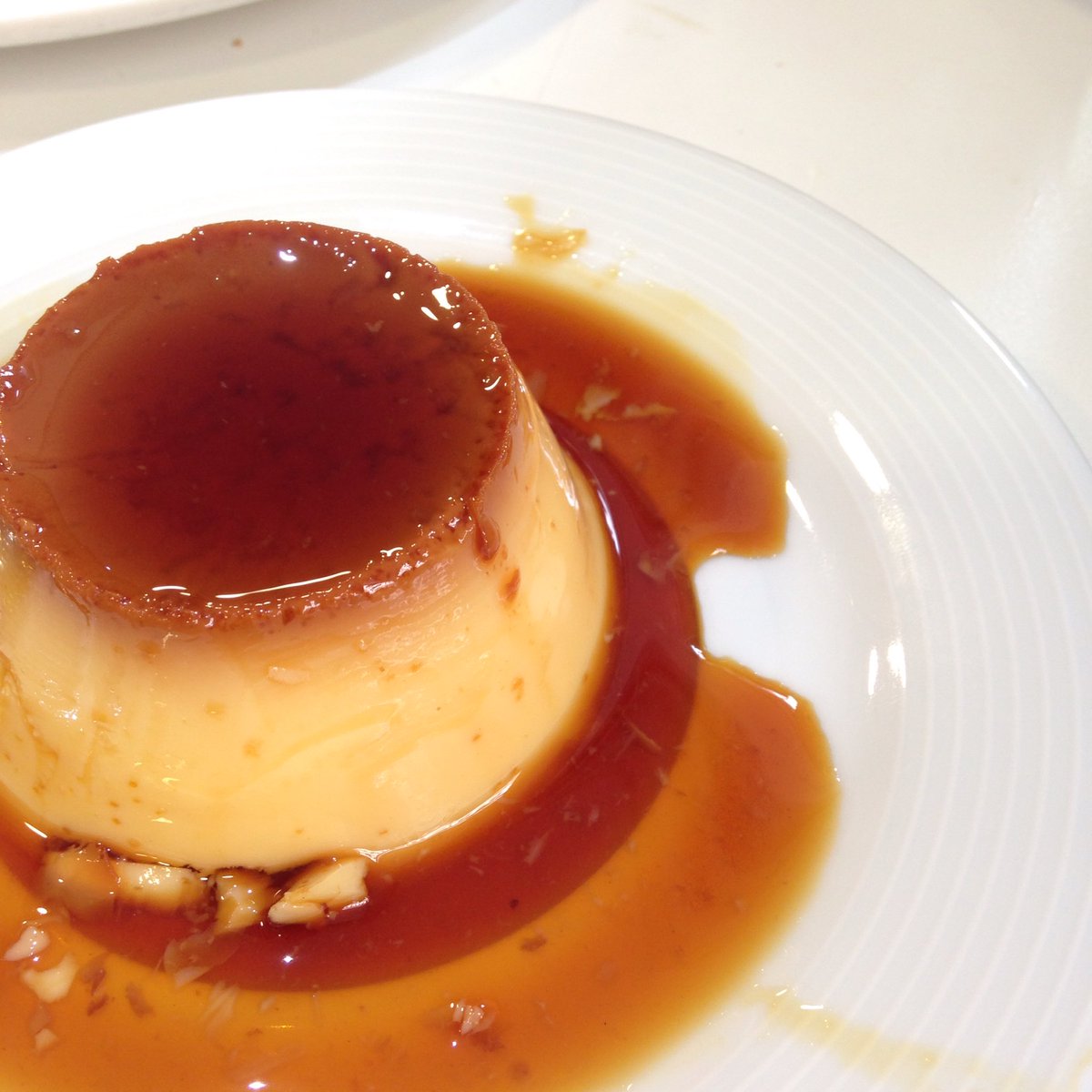 Mystro97's tweet image. Good trips 💓