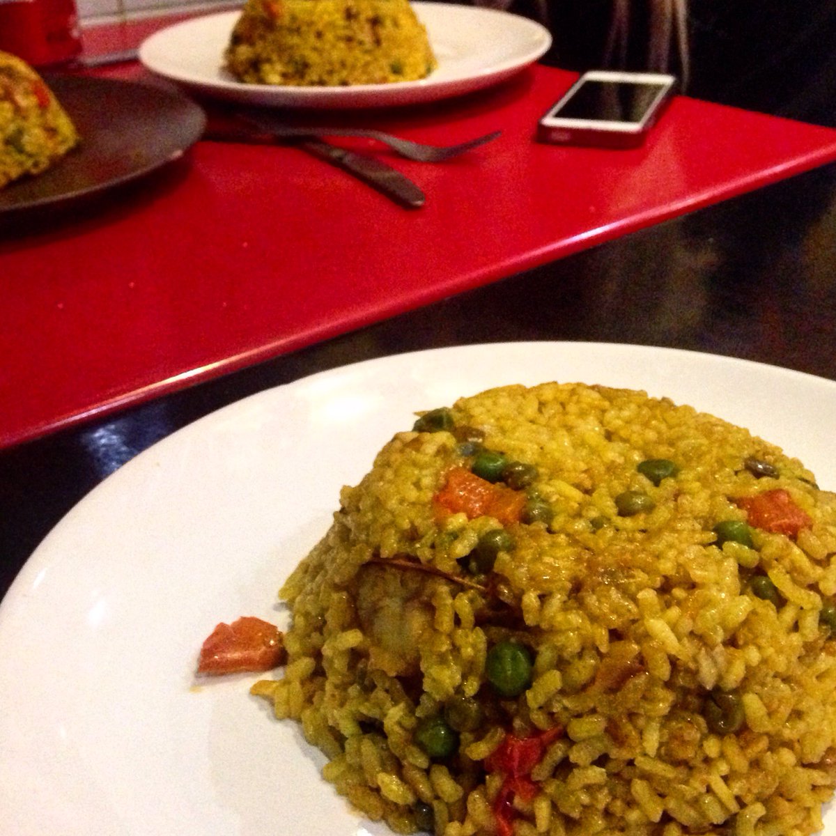 Mystro97's tweet image. Good trips 💓