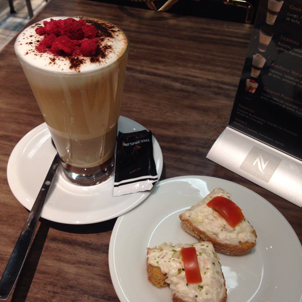 Mystro97's tweet image. Good trips 💓