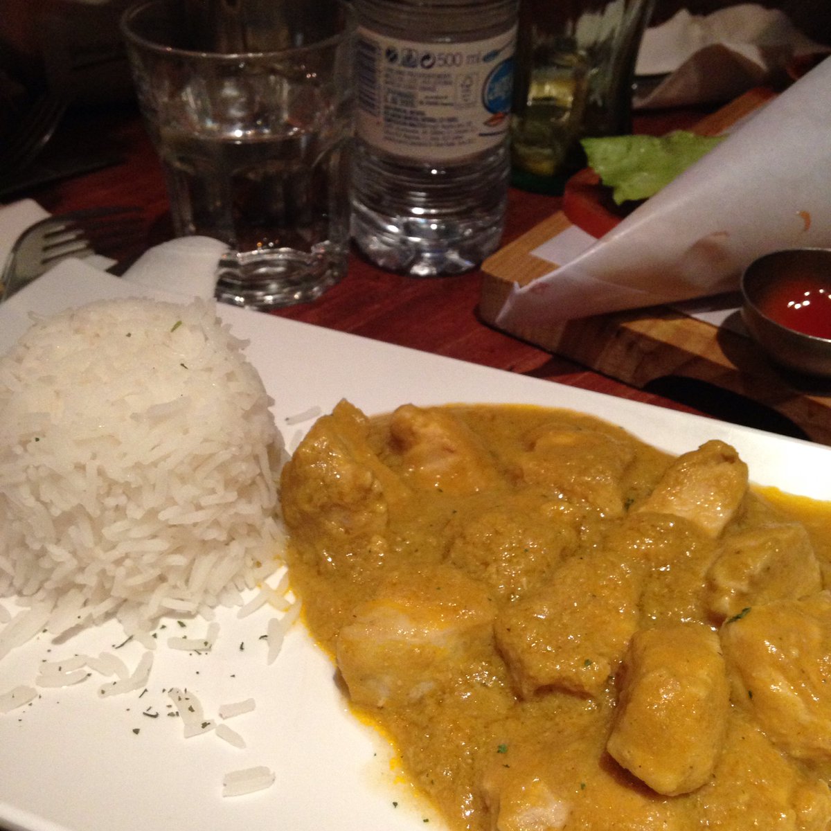 Mystro97's tweet image. Good trips 💓