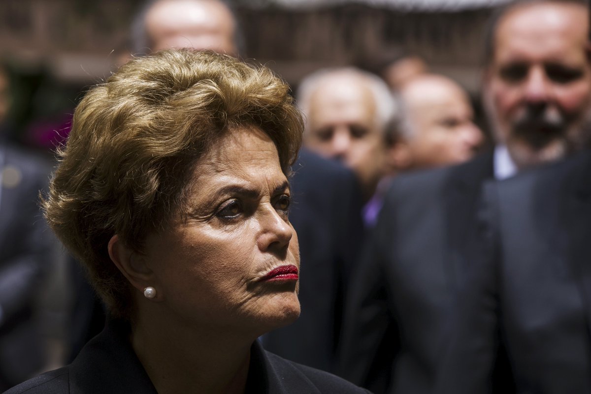 laurojardim's tweet photo. Delação da Andrade Gutierrez tem áudios como provas. https://t.co/mMvGQSfUIa https://t.co/vUhK0UQ3EV