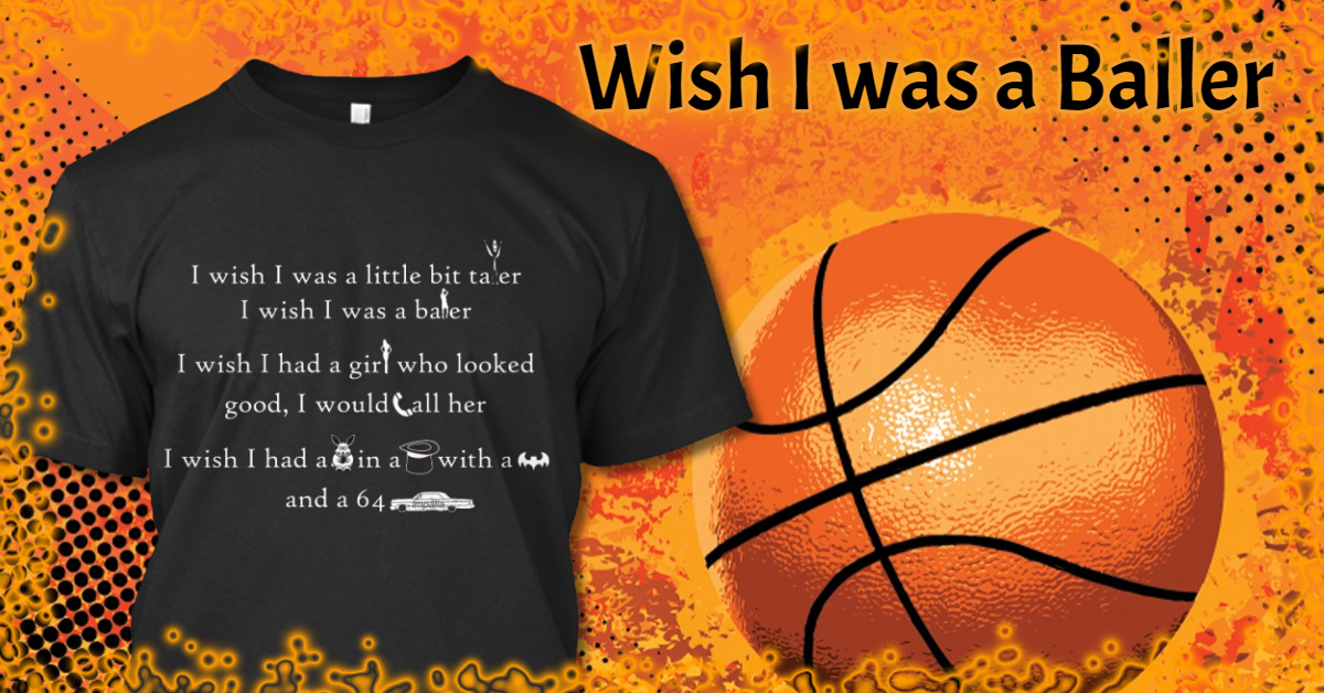 BarryOCanada's tweet photo. All #ballers #beware https://t.co/wEOI6crfca #impalla #urbanism #nba #tshirts #basketball #NCAA #MarchMadness #Cavs https://t.co/a9rdZWd6d0