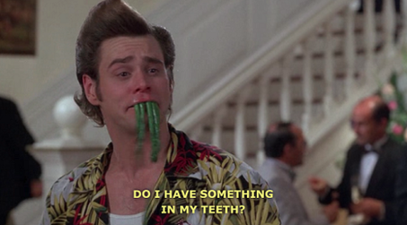 GenBrandHuman's tweet photo. Love this #movie! @JimCarrey. #VideoProduction #NJVideoProduction #NYVideoProduction #NYPhotography #NJPhotography https://t.co/anNC5aLu4x