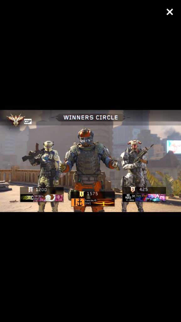 george_frost1's tweet image. Proof