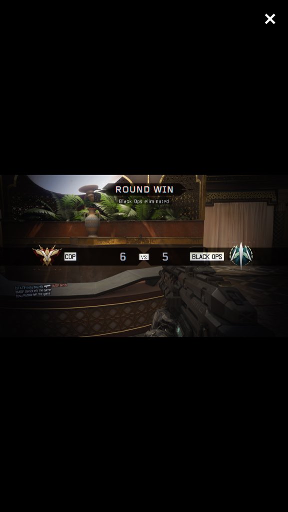 george_frost1's tweet image. Umg proof