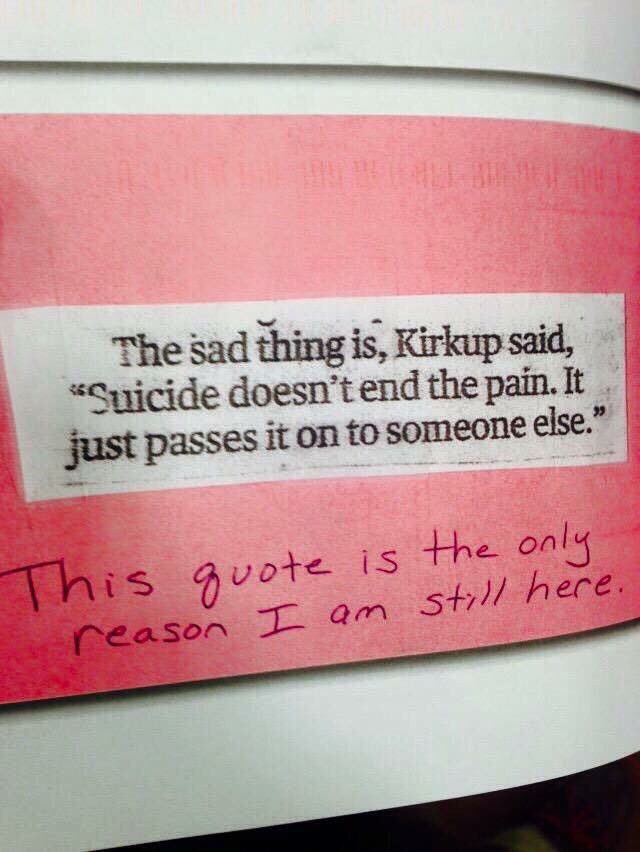 BeyondSuicidal's tweet image. 