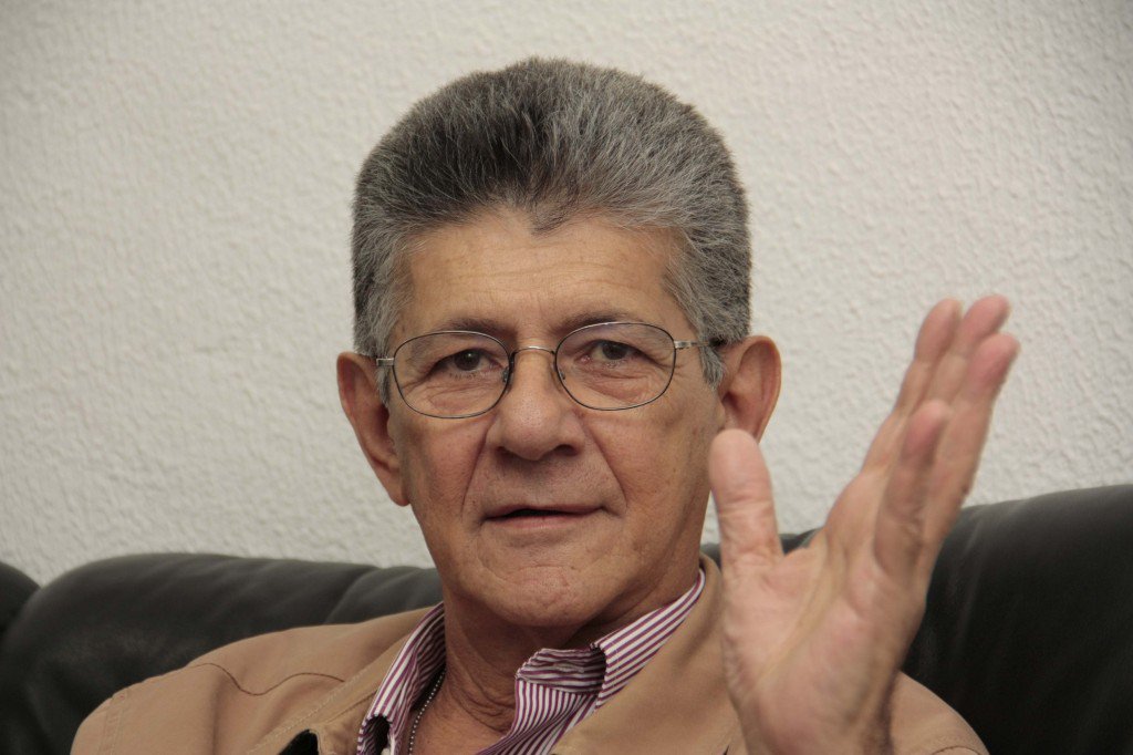 ElNacionalWeb tweet picture