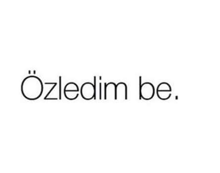 caditatli5976's tweet photo. #OEzledinMiDeseler https://t.co/gVV9NRNIqn