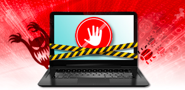 watchguard's tweet photo. WatchGuard #APTBlocker. You need it. See why: https://t.co/z6EXkm0FC9 https://t.co/puoXDrxDrC