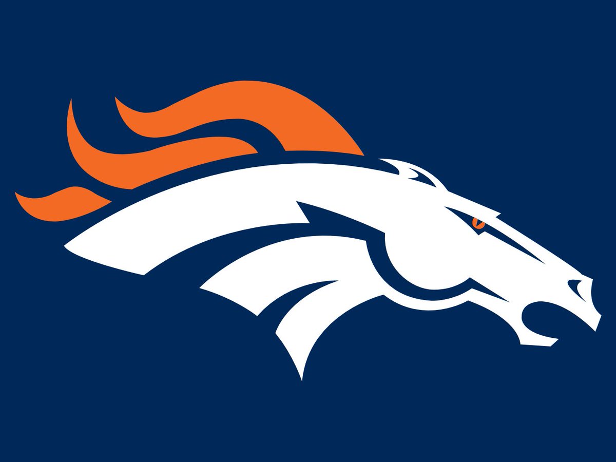 MINI5280dotORG's tweet photo. Denver Bronco's Super Bowl Victory lap and Valentine's Day Dr. 9:00am, Sports Authority Field! Come on out ~ Chris https://t.co/8kbsQkqeAo