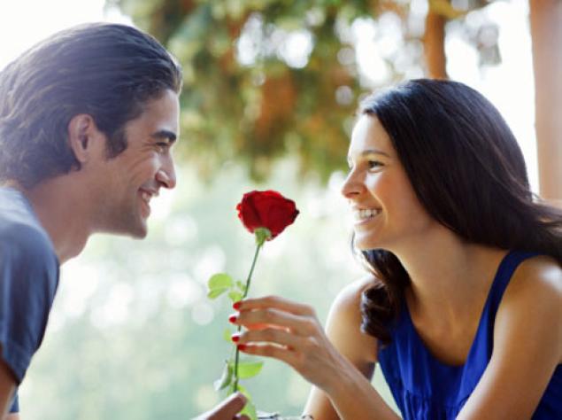AdultsmartShop's tweet photo. 8 Pick Up Lines That Do Work! https://t.co/lATbdwwaWK https://t.co/BtRSWOCMm3