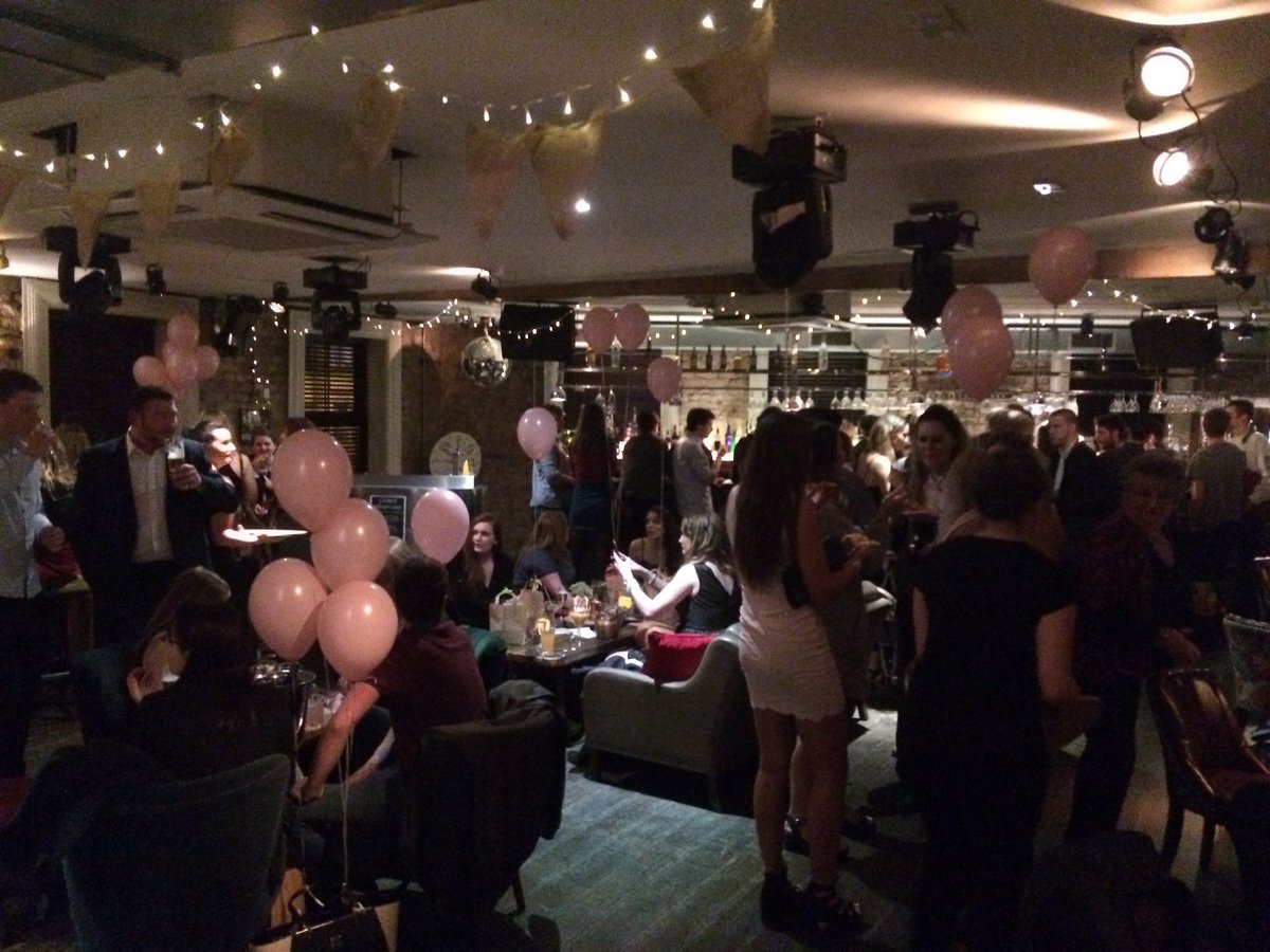 alphaeventsmcr's tweet photo. Looking busy #alpha genesis https://t.co/rzf4p4HVqx