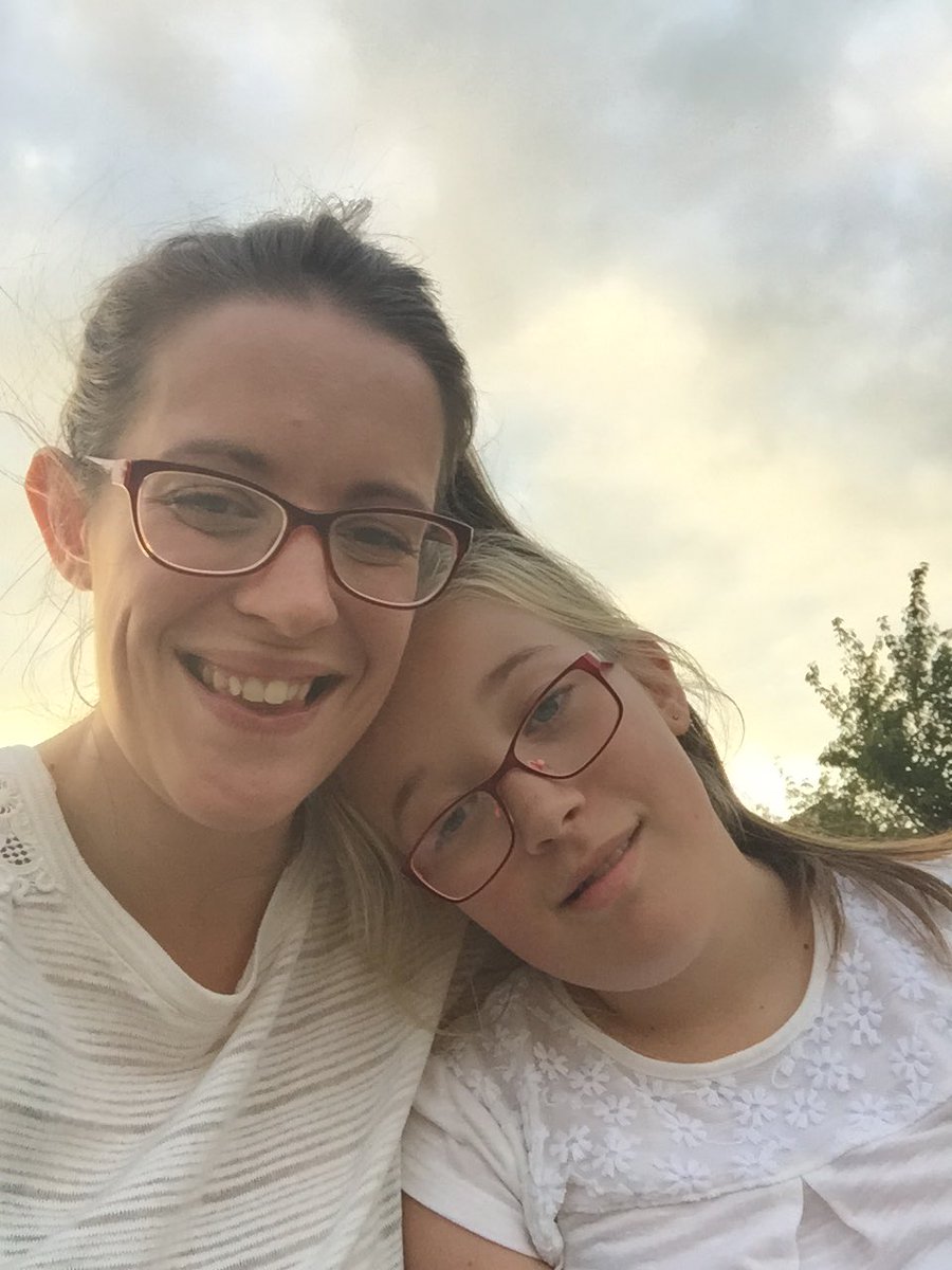 bambamgiles's tweet photo. My best friend in the whole world! https://t.co/eXrGQaVxYf