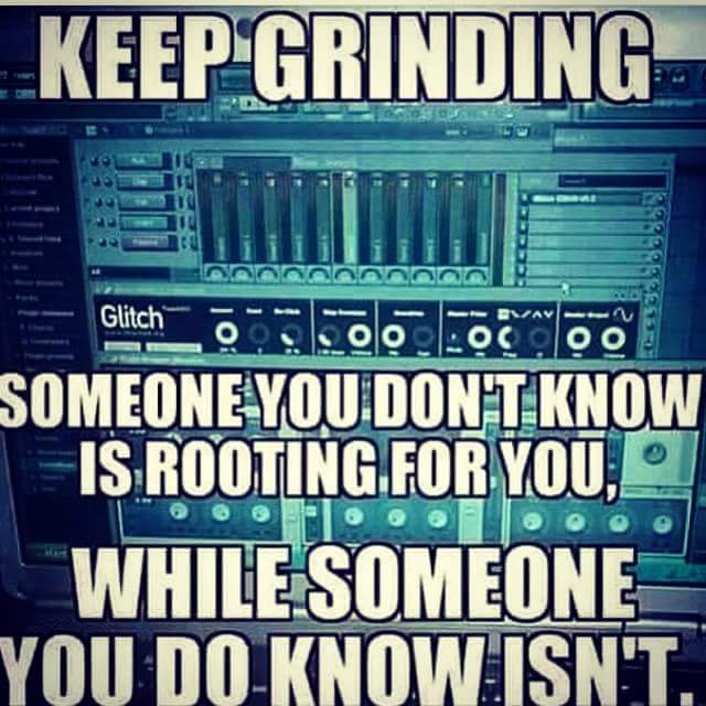 _Dan_D_Man's tweet photo. Amen 👌 https://t.co/sLTlI3PInn
