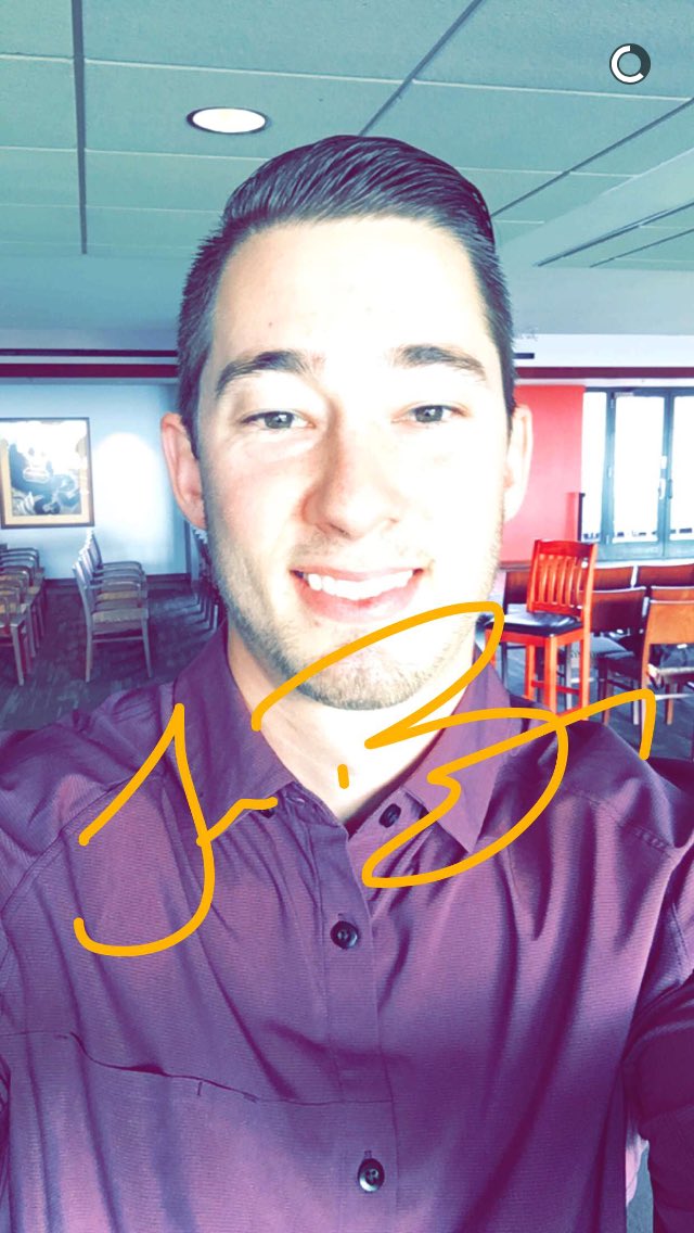 SFGsnaps's tweet photo. . @1trevorbrown ππΌ
#SFGiants #SFGsnaps https://t.co/glSkQdp2rw