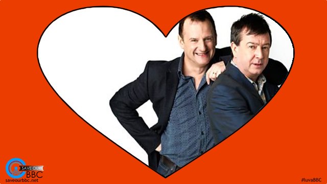 SaveOurBBC_Now's tweet photo. did u love #6MF @BBCRadMac one of @BBC6Music most popular shows in 2015? #saveourbbc
#luvaBBC radio RT https://t.co/5HGzVRSzuS
