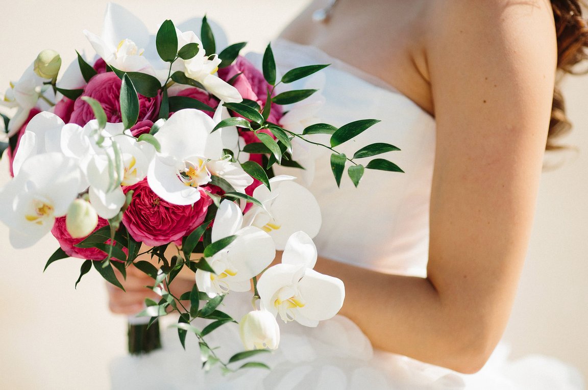 Parrish Designs tweet media