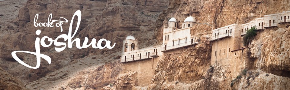 irvinepres's tweet photo. New Adult Ed Class: Joshua | Sundays, 9a, Feb 14–Mar 20. More: https://t.co/S3MuGVBjcc  /adult-ministry/#9amAdultEd https://t.co/kdfzGlxi58