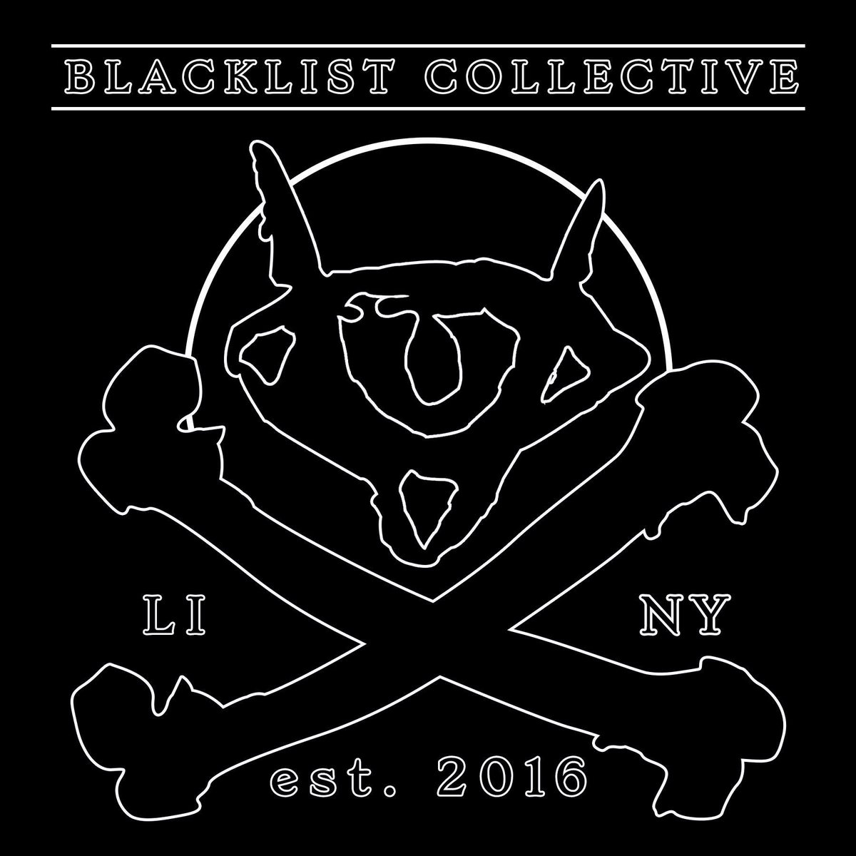 BlacklistCoLI's tweet photo. United we thrive, divided we fall. Welcome to the Blacklist Collective.  #longisland #blacklistcollective (4/4) https://t.co/maCUfk5u1X