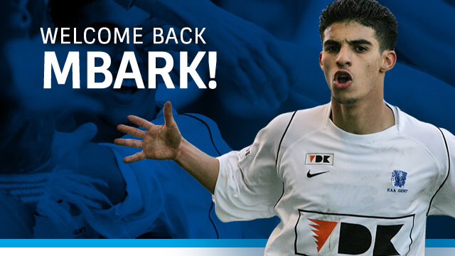 Margot_VDS's tweet photo. #mbark #buffalo @KAAGent #gntmoe #gntrem https://t.co/LHybUacjJk
