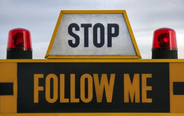 Mr_Treaps's tweet photo. 700 Follower Mega nice von euch https://t.co/kt1viGkohp