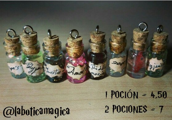 laboticamagica tweet picture