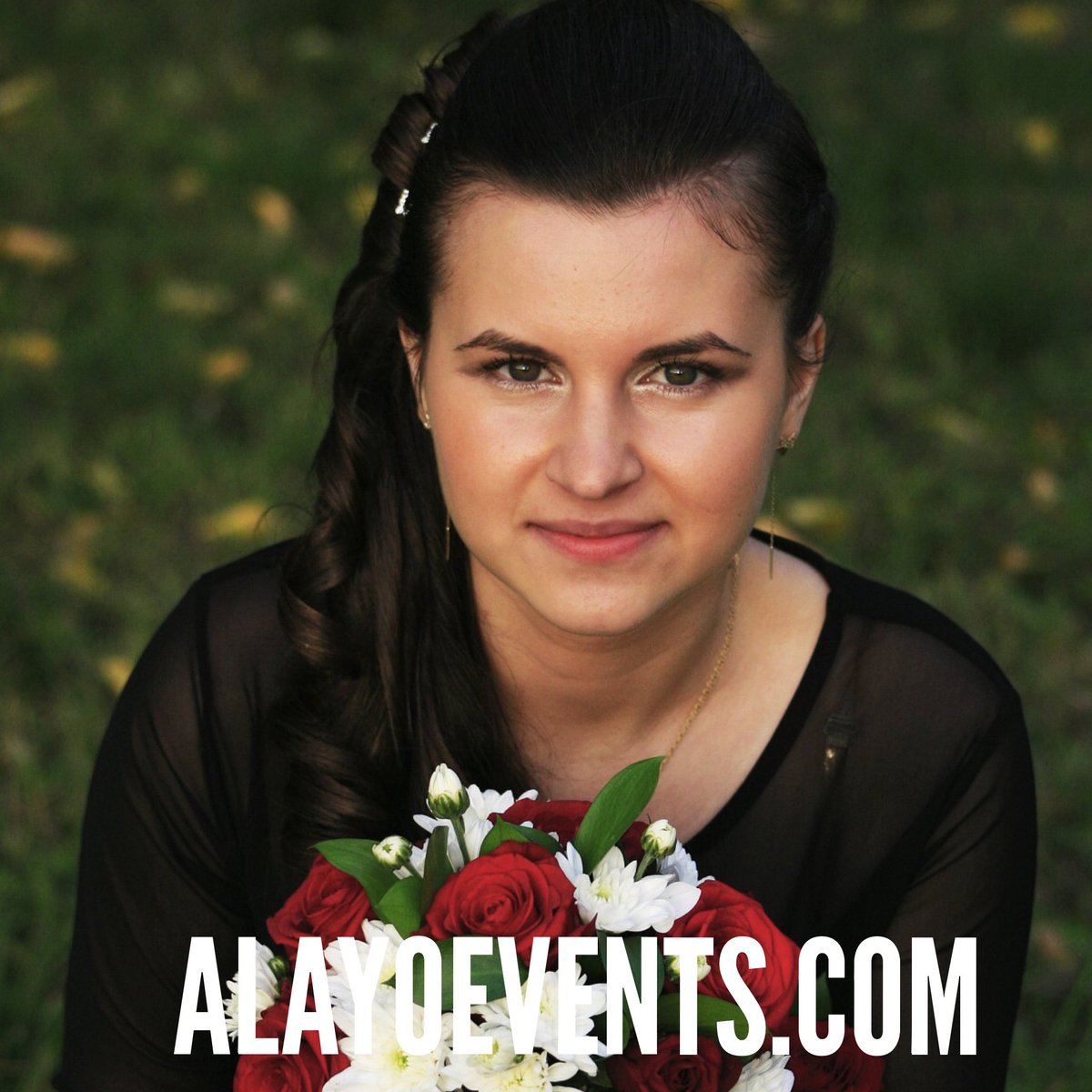 alayoevents's tweet photo. #bouquet or single #flower for your #flowergirl ? #wedding https://t.co/4V9UmoRhBT https://t.co/0YkT3vveHj