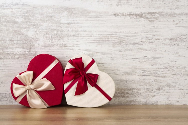 Matt Dubnik (@mdubnik) on Twitter photo Valentine’s Day: Marketing Holiday or Day to Celebrate Love? Blog article from <a href="/ForumSpeaks/">Forum Communications</a> bit.ly/1Wi6zco Valentine’s Day: Marketing Holiday or Day to Celebrate Love? Blog article from <a href="/ForumSpeaks/">Forum Communications</a> bit.ly/1Wi6zco