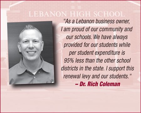 4LebanonSchools's tweet photo. https://t.co/aMj8LZJLe1