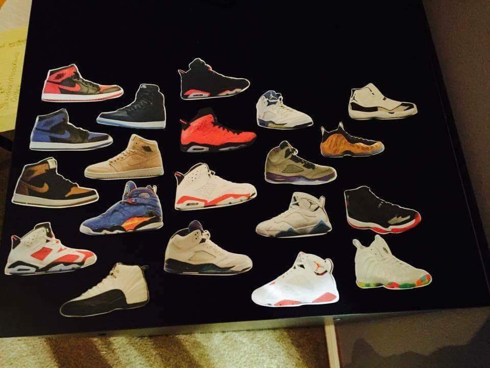 northern lights foamposites footlocker