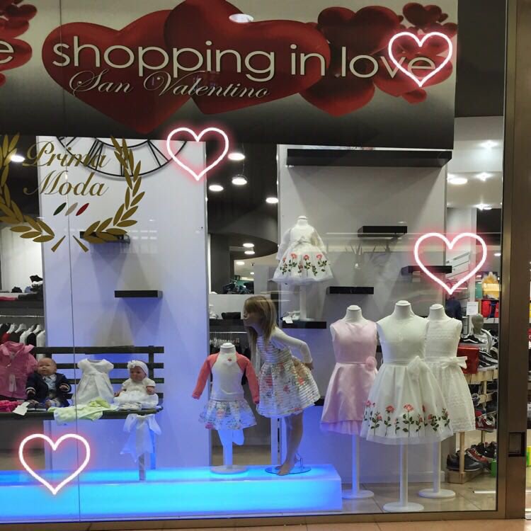lidiadag79's tweet photo. Cerimoniamo 💝#primamoda https://t.co/uYvsGsCAWh