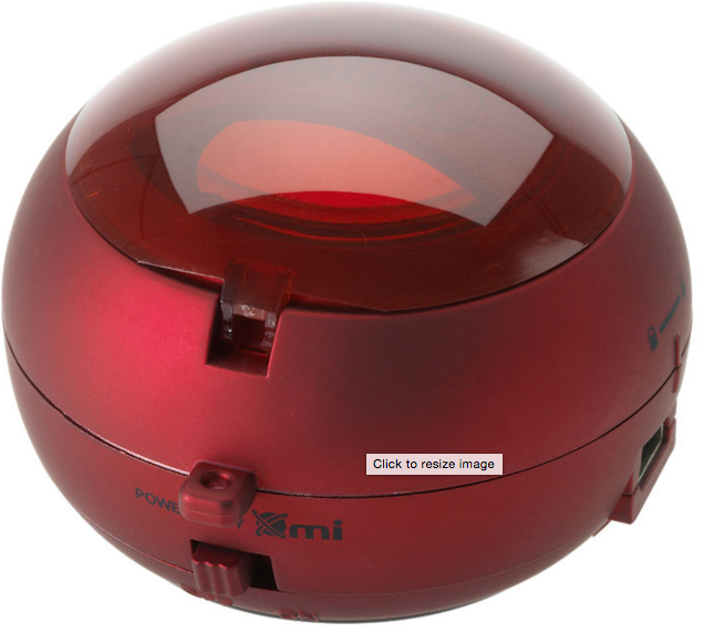 PrincipesMaine's tweet photo. Tenemos un montón de ideas para regalar en nuestra web #regalos #www.principesdemaine.com #altavoces https://t.co/IH8XIXHcMB