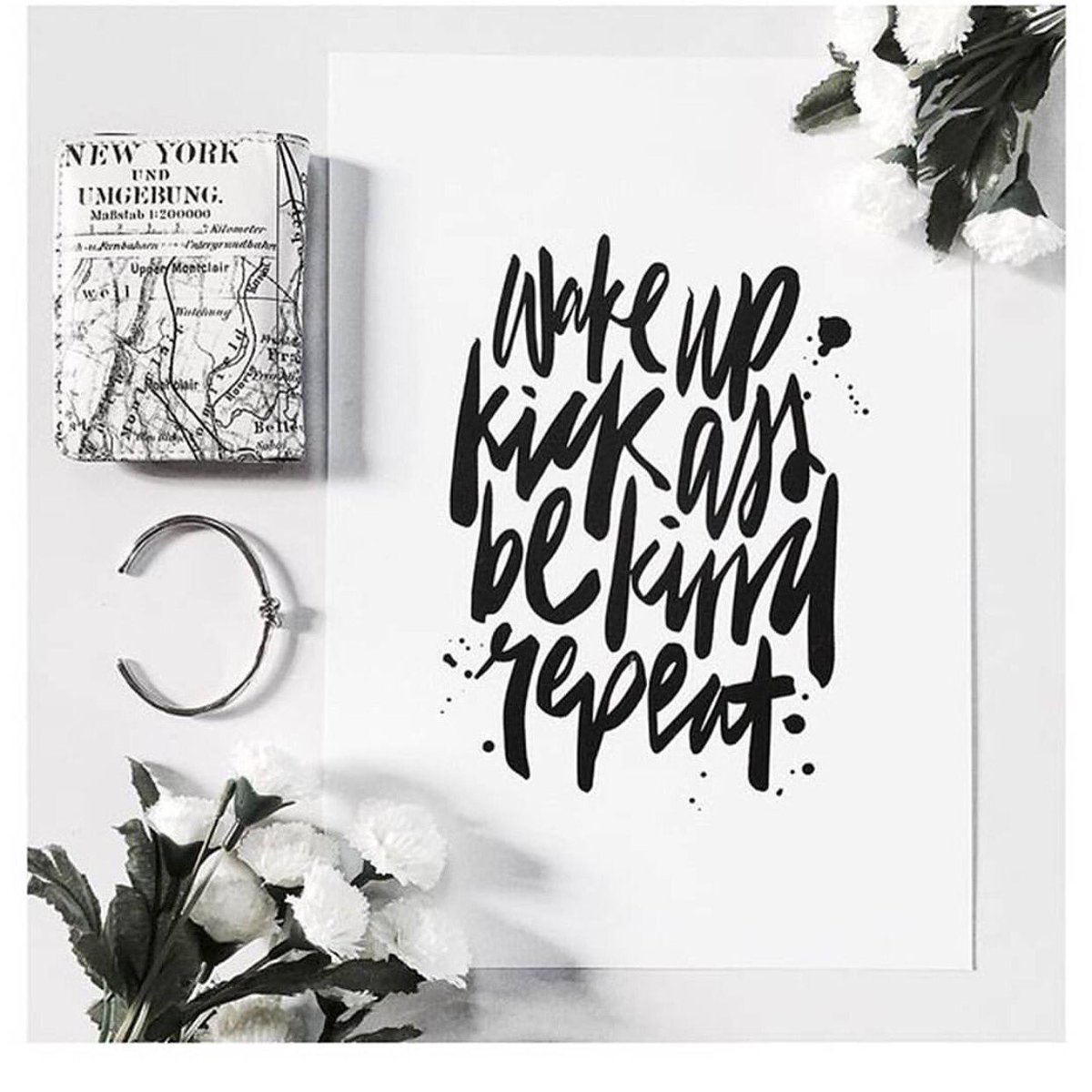 ni_ce_tee's tweet photo. Kindness mantra! Being kind is free.
#NiceTee #BeNice #SpreadNice #Kindness #Kind https://t.co/xuEwTedWmI