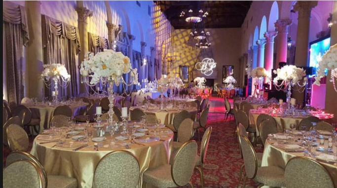 Parrish Designs tweet media