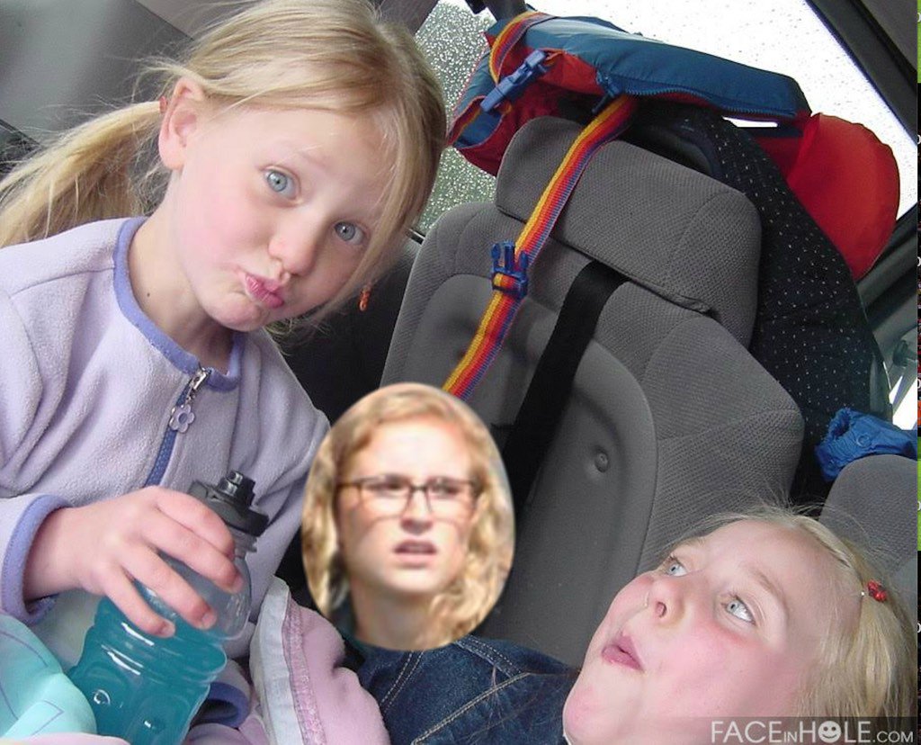 <a href="/justine_hesch/">justine hesch</a> happy birthday❤️ I hope u have a blast tonight!! In honour of ur birthday I'm sharing a rare fam pic