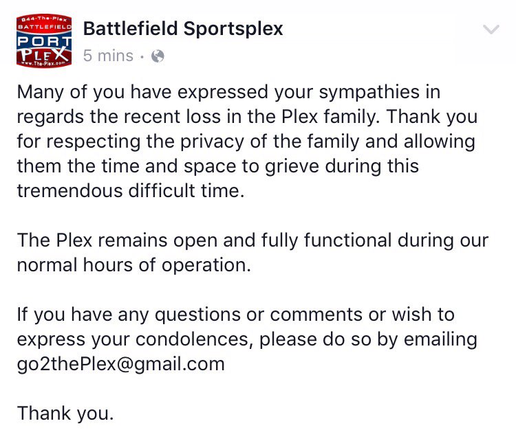 The Plex (@BattlefieldPlex) / Posts / X