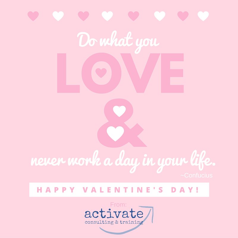ActivateInsight tweet picture