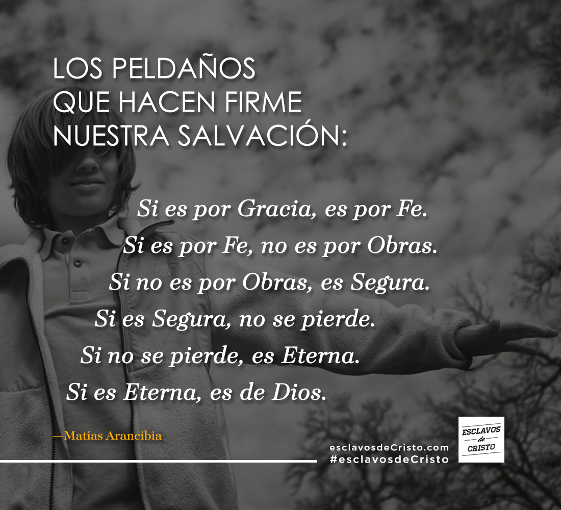 esclavodeCristo tweet picture