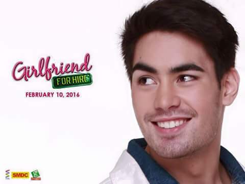 ANDRÉnians tweet media