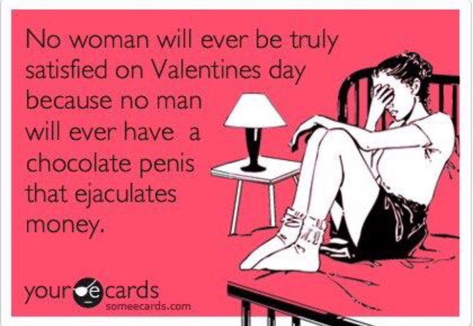 😂 https://t.co/R21ajRhQvQ<a href="/tag/drink"class="tags"><span>#drink</span></a><a href="/tag/eat"class="tags"><span>#eat</span></a>