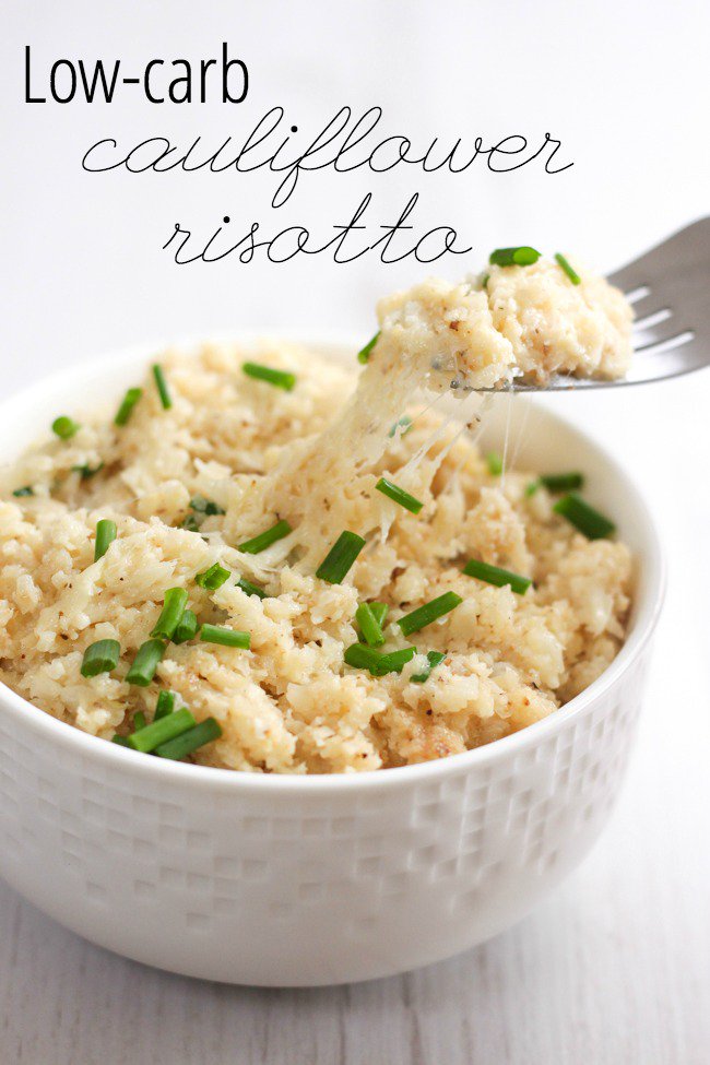 Aya_Thrive's tweet photo. Soooooooo good! #cauliflower #healthyfood #food #GetInMyBelly #recipe https://t.co/T2B50QJOyg https://t.co/YweT6PRJx3