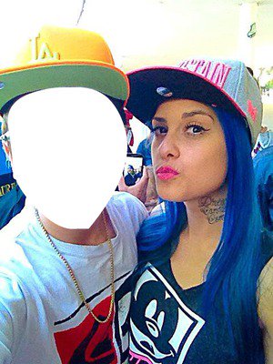 Tzmasksoff's tweet photo. Você é e sempre serás meu pequenino <3 #masksoff https://t.co/srtJQbCha7
