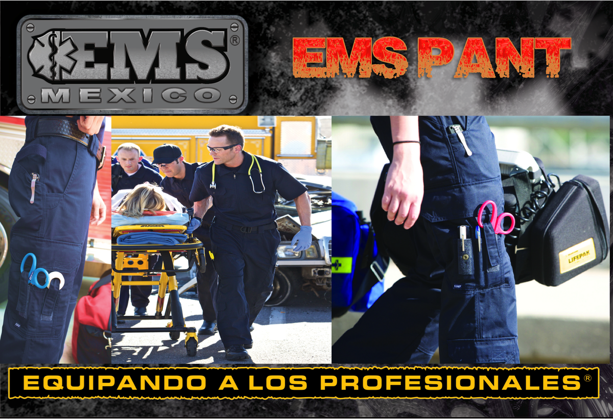 EMSMexico's tweet photo. #EMSTip ComodidadTotal #EMSPant @511Tactical
https://t.co/2gMIZk2H4R
#SoyEMS
#EMSMexico #EquipandoALosProfesionales https://t.co/zqg8cDvW6Z