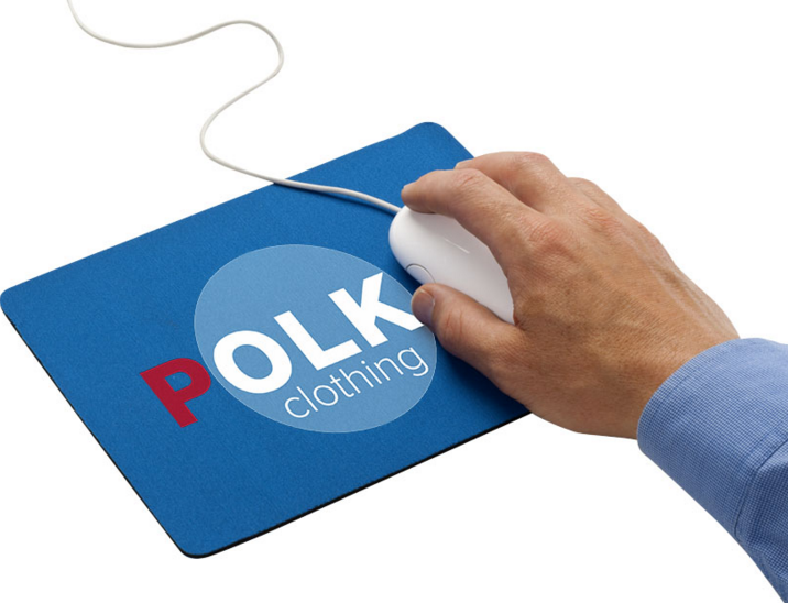 PrincipesMaine's tweet photo. Los mejores accesorios para tu PC los tenemos nosotros, solicita los que quieras en nuestra web https://t.co/mU3noznqvR