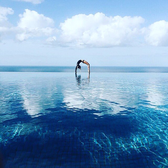 BPlusTour's tweet image. Новости туризма уже в нашей группе на facebook и в одноклассниках! ok.ru/group/53283140…