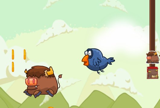 freeworldgroup's tweet photo. Help the oinker mutant reach the moon #oinkgame
Play: https://t.co/Z1JQifaVYC https://t.co/7yCFCMOnea